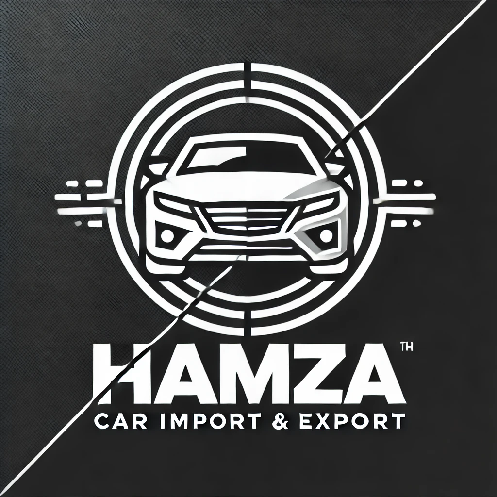 HAMZA FOR TRADING